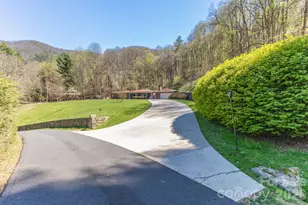 87 Rockwood Rd, Waynesville, NC 28786 - Photo 2
