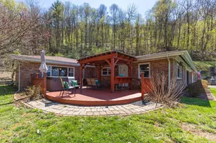 87 Rockwood Rd, Waynesville, NC 28786 - Photo 38
