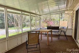 2732 Holly Hill Dr N, Hendersonville, NC 28791 - Photo 12