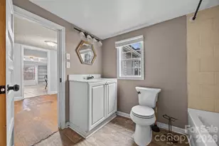 2821 Old Fairground Rd, Angier, NC 27501 - Photo 16