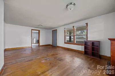 2821 Old Fairground Road, Angier, NC 27501 - Photo 10