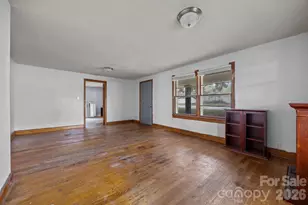 2821 Old Fairground Rd, Angier, NC 27501 - Photo 10