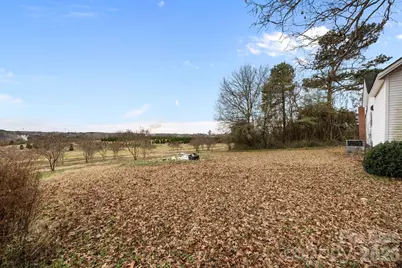 2821 Old Fairground Road, Angier, NC 27501 - Photo 28