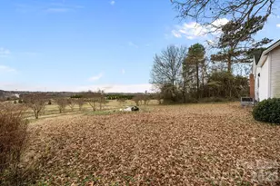 2821 Old Fairground Rd, Angier, NC 27501 - Photo 28