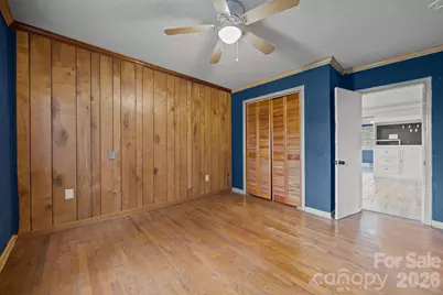 2821 Old Fairground Road, Angier, NC 27501 - Photo 18
