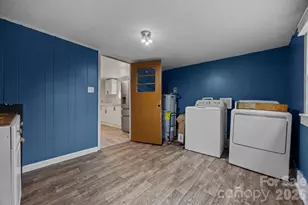 2821 Old Fairground Rd, Angier, NC 27501 - Photo 20