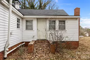 2821 Old Fairground Rd, Angier, NC 27501 - Photo 24