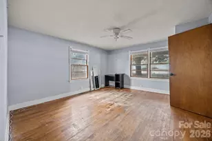 2821 Old Fairground Rd, Angier, NC 27501 - Photo 12