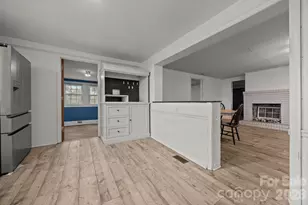 2821 Old Fairground Rd, Angier, NC 27501 - Photo 4