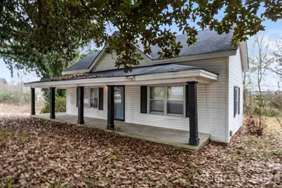 2821 Old Fairground Road, Angier, NC 27501 - Photo 26