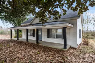 2821 Old Fairground Rd, Angier, NC 27501 - Photo 26