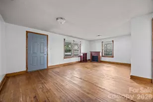 2821 Old Fairground Rd, Angier, NC 27501 - Photo 8