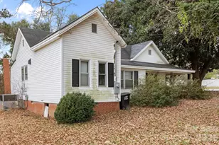 2821 Old Fairground Rd, Angier, NC 27501 - Photo 22