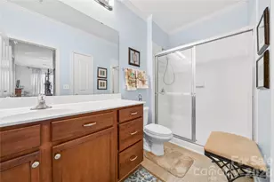 19868 Deer Valley Dr, Cornelius, NC 28031 - Photo 22