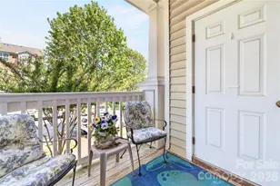 19868 Deer Valley Dr, Cornelius, NC 28031 - Photo 18