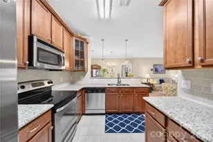 19868 Deer Valley Dr, Cornelius, NC 28031 - Photo 10