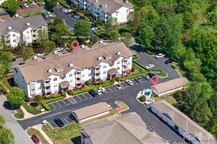 19868 Deer Valley Dr, Cornelius, NC 28031 - Photo 30