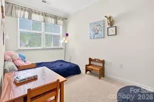 19868 Deer Valley Dr, Cornelius, NC 28031 - Photo 26