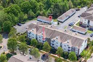 19868 Deer Valley Dr, Cornelius, NC 28031 - Photo 38