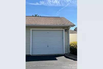 19868 Deer Valley Drive, Cornelius, NC 28031 - Photo 2