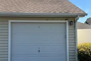 19868 Deer Valley Dr, Cornelius, NC 28031 - Photo 2