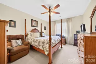 19868 Deer Valley Dr, Cornelius, NC 28031 - Photo 20