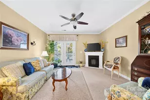 19868 Deer Valley Dr, Cornelius, NC 28031 - Photo 16