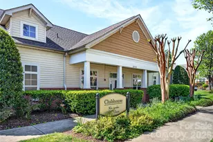 19868 Deer Valley Dr, Cornelius, NC 28031 - Photo 28