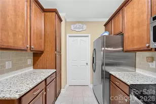 19868 Deer Valley Dr, Cornelius, NC 28031 - Photo 12