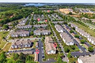 19868 Deer Valley Dr, Cornelius, NC 28031 - Photo 32