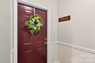 19868 Deer Valley Dr, Cornelius, NC 28031 - Photo 6