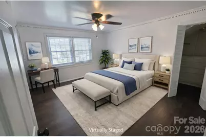 34 Landfair Lane, Hendersonville, NC 28792 - Photo 8