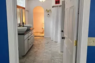 34 Landfair Ln, Hendersonville, NC 28792 - Photo 14