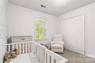 12537 Levins Hall Rd, Huntersville, NC 28078 - Photo 30