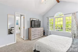 12537 Levins Hall Rd, Huntersville, NC 28078 - Photo 22