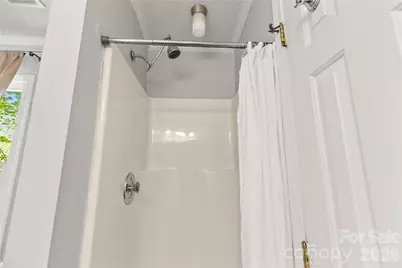 12537 Levins Hall Road, Huntersville, NC 28078 - Photo 28