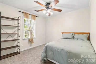 12537 Levins Hall Road, Huntersville, NC 28078 - Photo 32