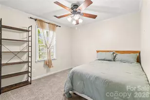 12537 Levins Hall Rd, Huntersville, NC 28078 - Photo 32