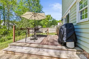 12537 Levins Hall Rd, Huntersville, NC 28078 - Photo 36