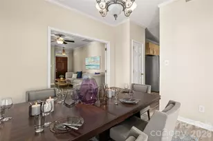 12537 Levins Hall Rd, Huntersville, NC 28078 - Photo 12