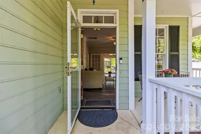 12537 Levins Hall Road, Huntersville, NC 28078 - Photo 6