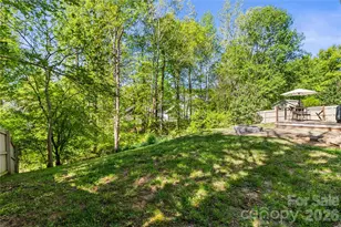 12537 Levins Hall Rd, Huntersville, NC 28078 - Photo 40