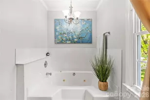 12537 Levins Hall Rd, Huntersville, NC 28078 - Photo 26