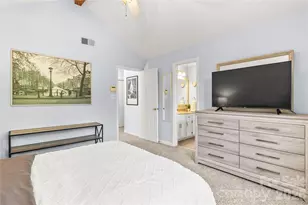 12537 Levins Hall Rd, Huntersville, NC 28078 - Photo 24