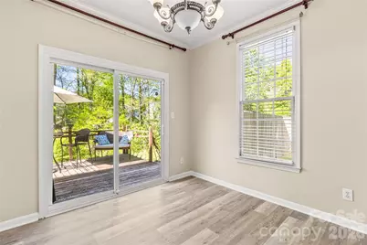 12537 Levins Hall Road, Huntersville, NC 28078 - Photo 14