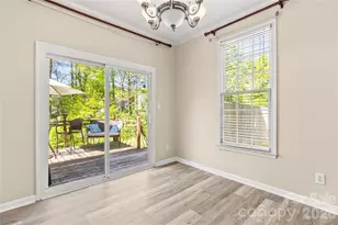 12537 Levins Hall Rd, Huntersville, NC 28078 - Photo 14