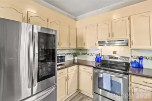 12537 Levins Hall Rd, Huntersville, NC 28078 - Photo 18