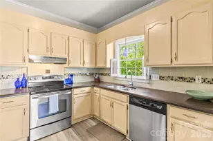 12537 Levins Hall Rd, Huntersville, NC 28078 - Photo 16