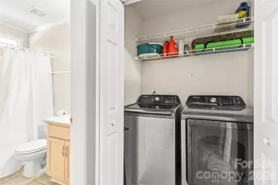 12537 Levins Hall Road, Huntersville, NC 28078 - Photo 34