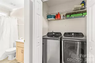 12537 Levins Hall Rd, Huntersville, NC 28078 - Photo 34